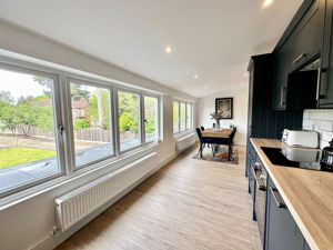 Photo 20- click for photo gallery